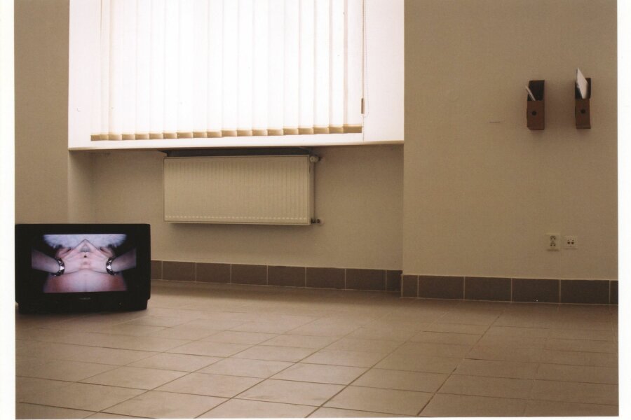G99-28-6-foto-instalace-007.jpeg